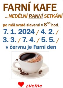 farni-kafe-2024-1.jpg